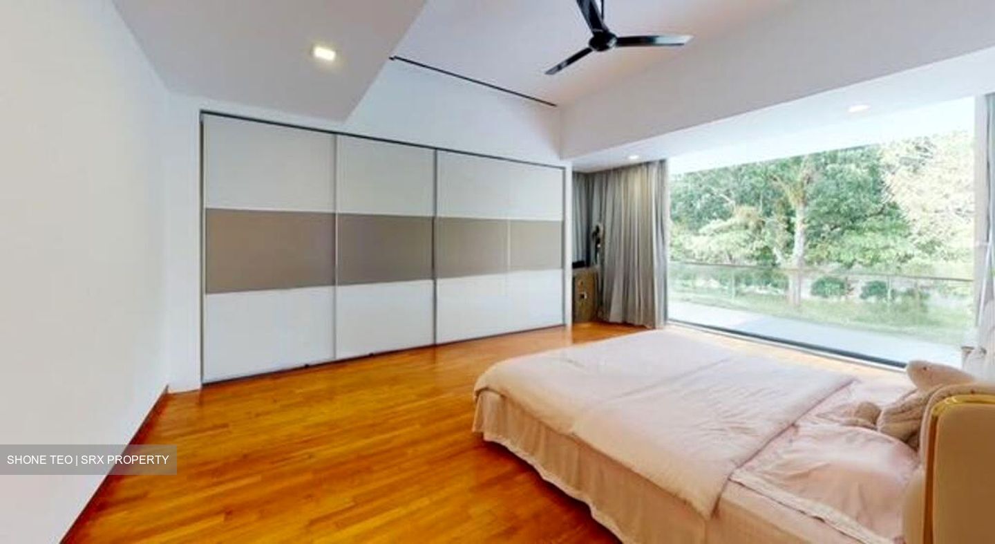 Dunearn Close (D11), Detached #455676671